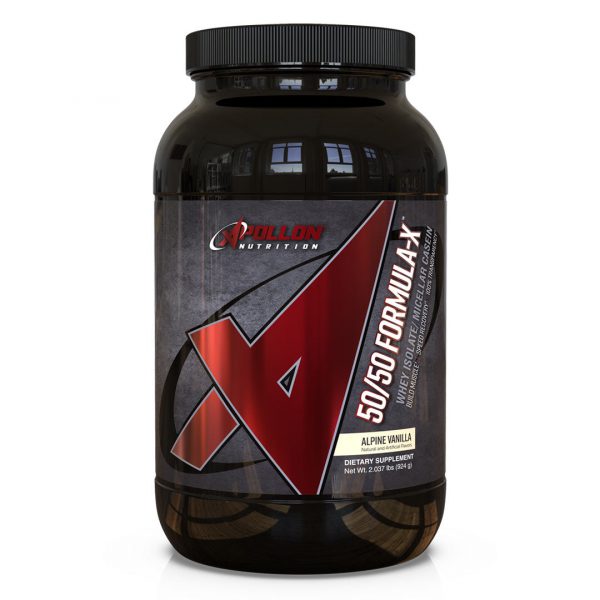 Apollon_Nutrition_5050_Formula-X_Alpine-Vanilla