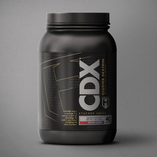 Hosstile_Stacked_CDX_Cluster_Dextrin_Mixed_Berry_1800x1800