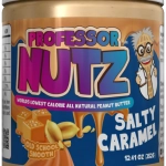 Professore_Nutz_Salty_Caramel