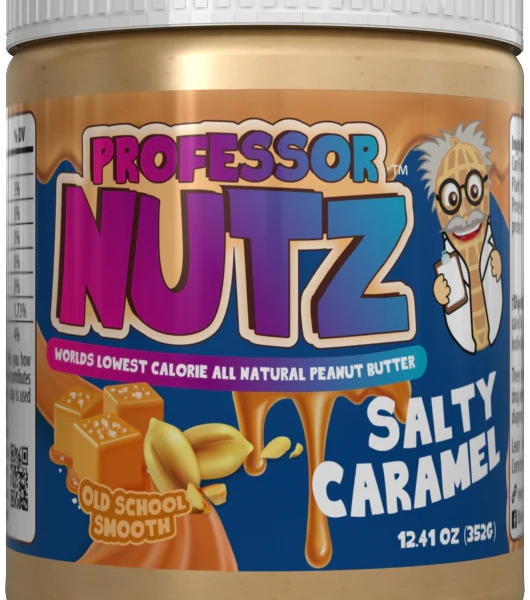 Professeur_Nutz_Salé_Caramel