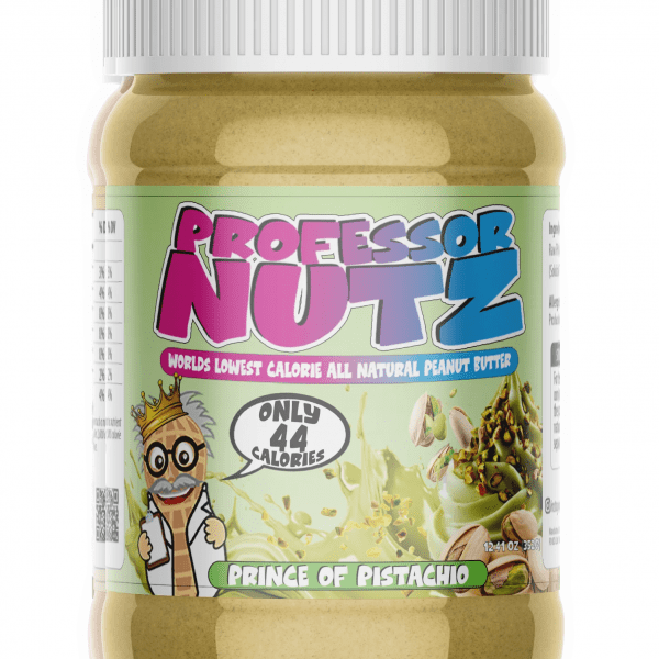 professor-nutz-pistachio
