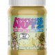 professor-nutz-pistachio