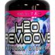 Project-AD-H2O-Remoove-Diuretic