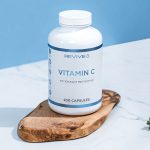 VitaminC_2048x