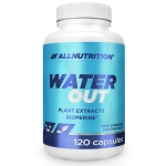 Allnutrition_water_out