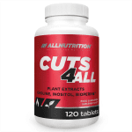Allnutrition_Cuts_4_all