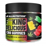Fitking_Delicious_CBD_Gummies_i41909_d800x800
