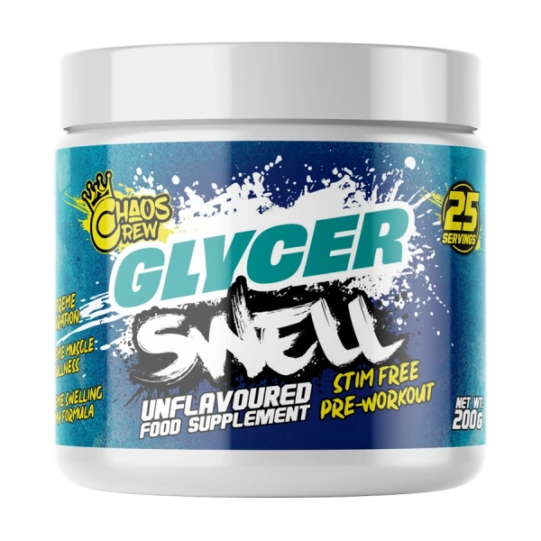 chaos_crew_glycer_swell