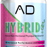 hybride_2_1800x1800