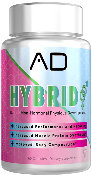 hybride_2_1800x1800