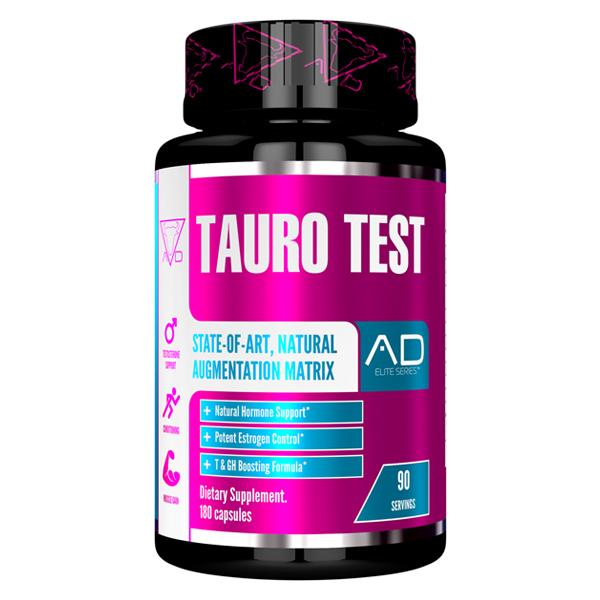 taurotest_01_1800x1800