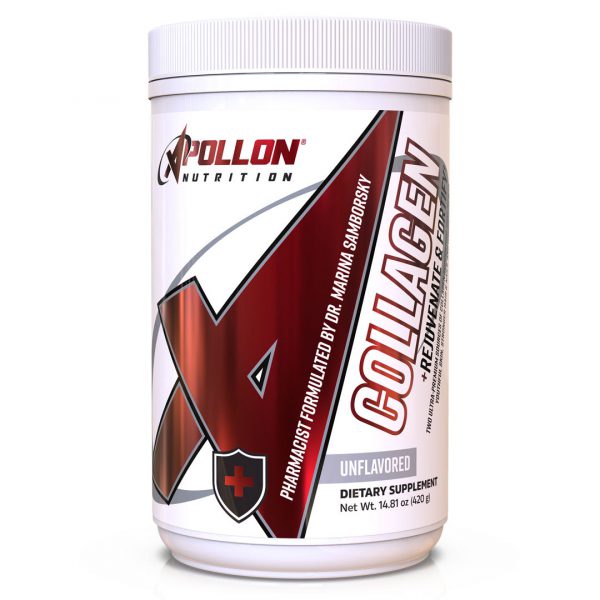 Apollon_Nutrition_Collagene