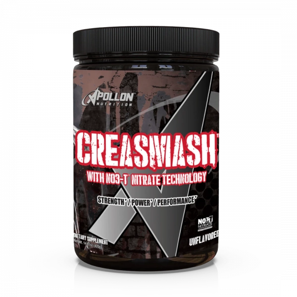 creasmash-premium-creatine-nitrate