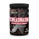 creasmash-premium-creatine-nitrate