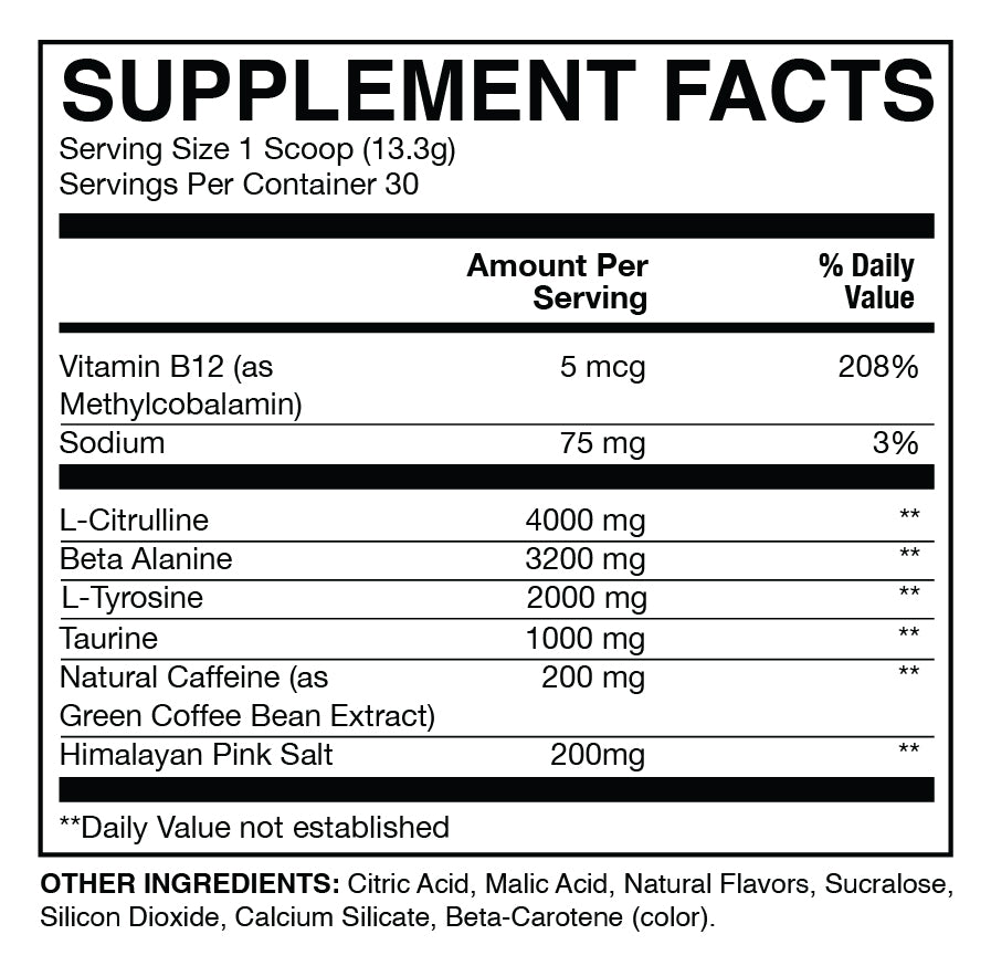 get-raw-nutrition-cbum-essential-pre-eurosupps