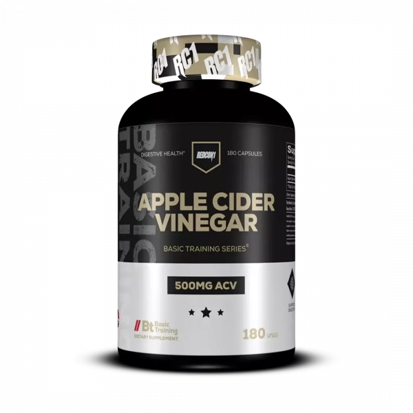 Redcon1-Apple-Cider-Vinegar-1