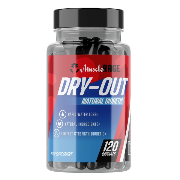 muscle-rage-dry-out-natural-diuretic