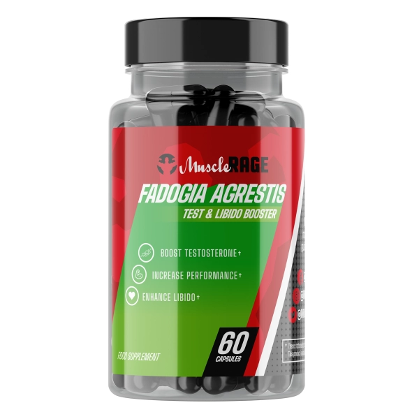 muscle-rage-fadogia-agrestis-test-booster