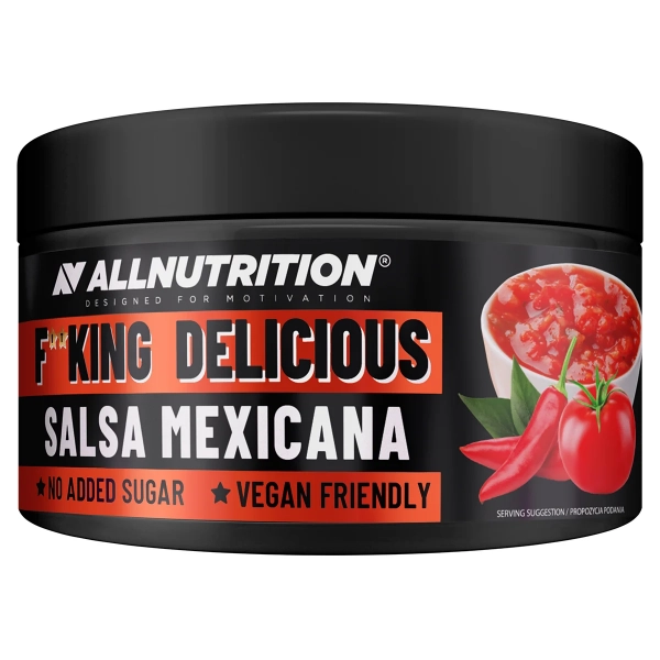 Allnutrition_salsa_mexicana