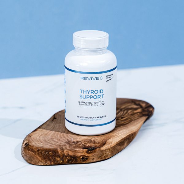 Revive_ThyroidSupport