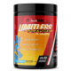 Muscle Rage – Limitless Unleashed Pre Workout