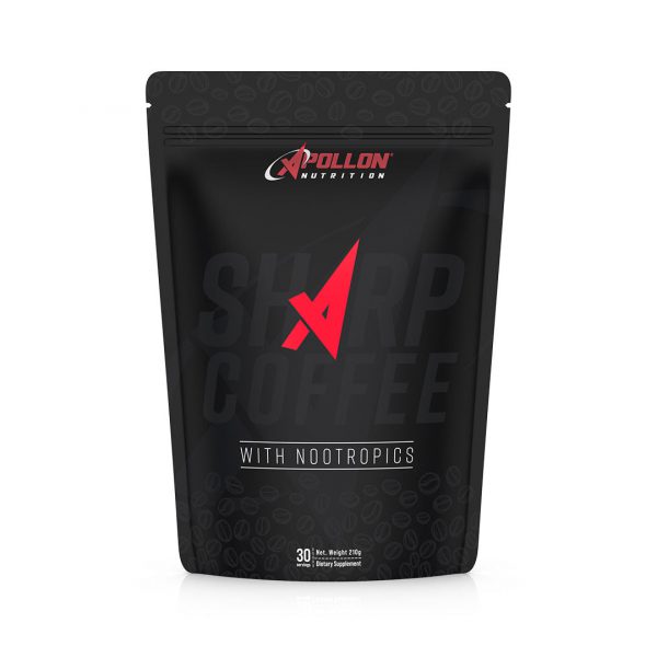 Apollon-Nutrition-Sharp-Coffee