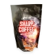 Apollon_Nutrition_sharp-coffee-premium-nootropic-stimulant-brew
