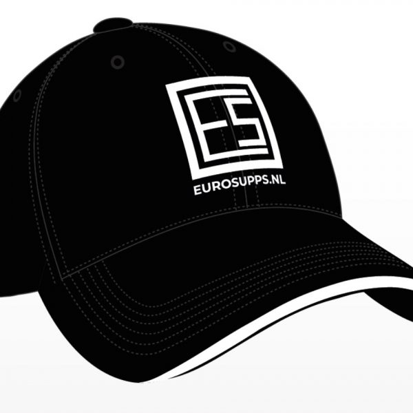 eurosupps_cap_logo