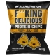 Allnutrition_FITKING_DELICIOUS_PROTEIN_CHIPS