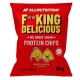 Allnutrition|_FITKING_DELICIOUS_PROTEIN_CHIPS