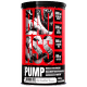 bad_ass_pump