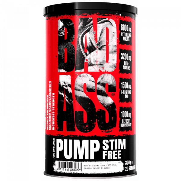 bad_ass_pump_stim_free