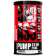bad_ass_pump_stim_free