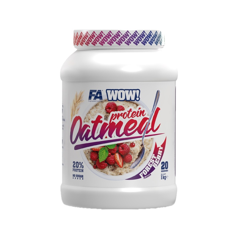 wow_protein_oatmeal_forrest_fruit