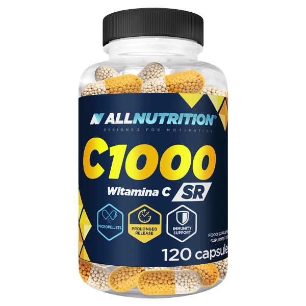 Allnutrition_vitaminc1000_SR