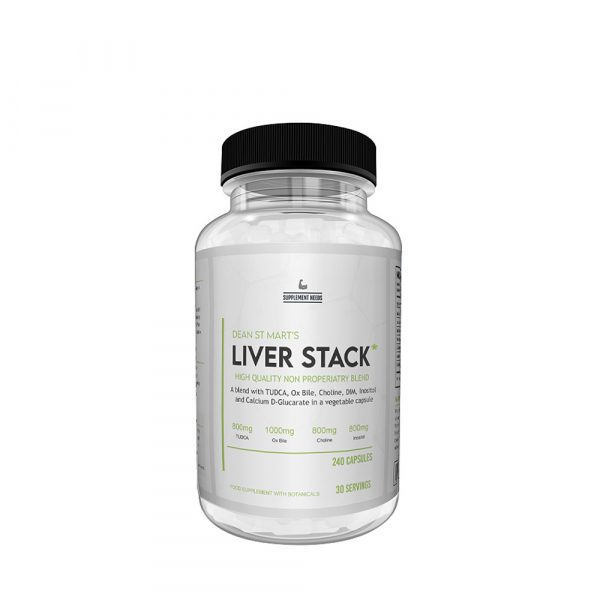 Liverstack-Supplement-Needs- Eurosupps