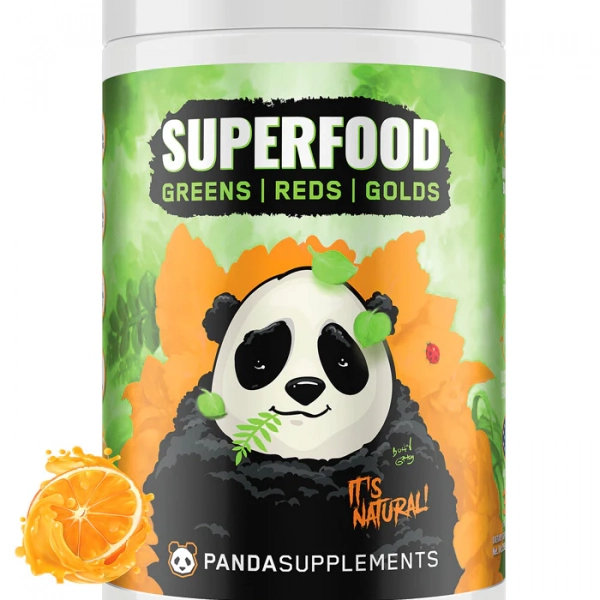 Superfood-Orange-Front