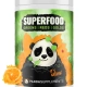 Superfood-Orange-Front