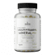 Supplement-Needs-Multivitamin-and-Mineral-PRO-Eurosupps