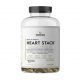 Supplement-Needs-HeartStack-Eurosupps