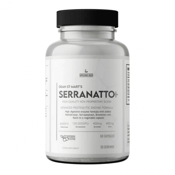 Supplement-Needs-Serranatto-Eurosupps