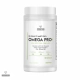 SupplementNeedsOmegaPro
