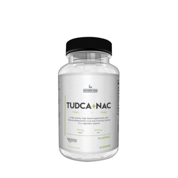 TudcaNac-Supplement-Needs-Eurosupps