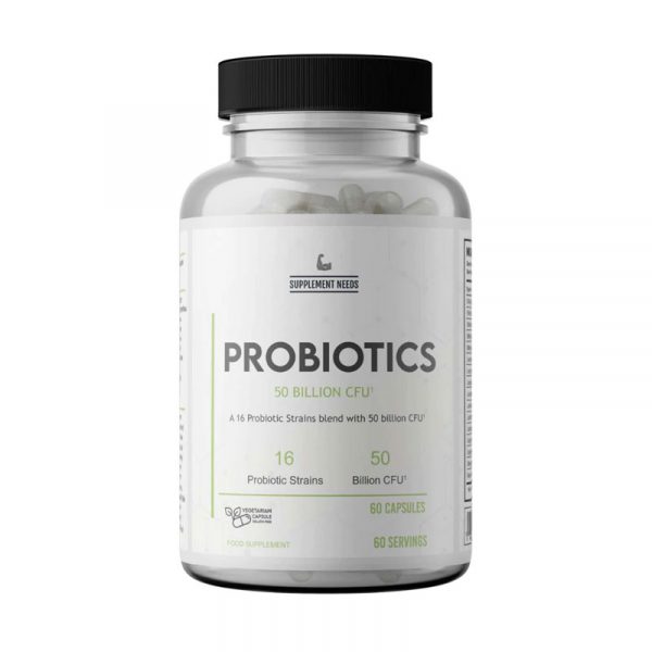 supplement-needs-probiotics-Eurosupps