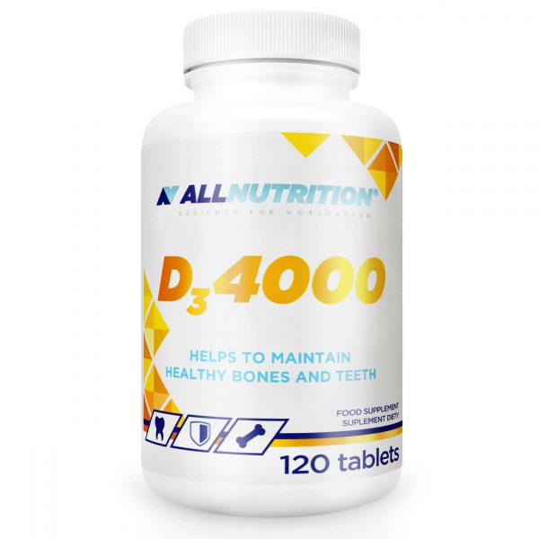 Allnutrition_d3_2000_tabs