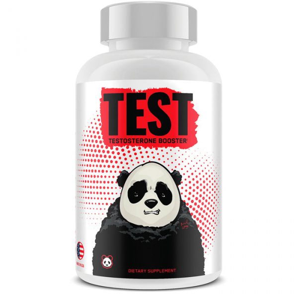 Panda_supps_TEST-front