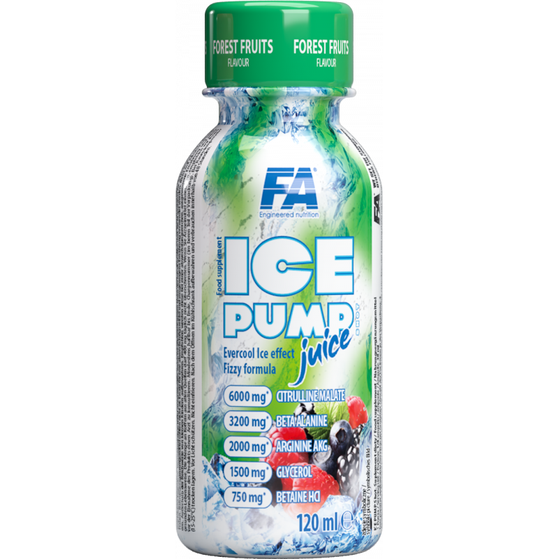 fa_ice_pump_juice_shot