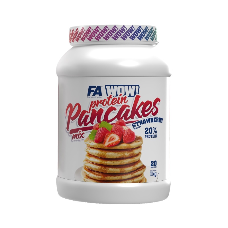 fa_wow_protein_pancakes