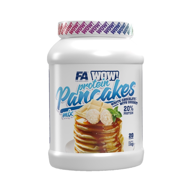 fa_wow_protein_pancakes_