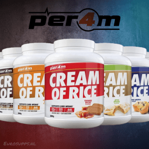 per4m_crem_of_rice